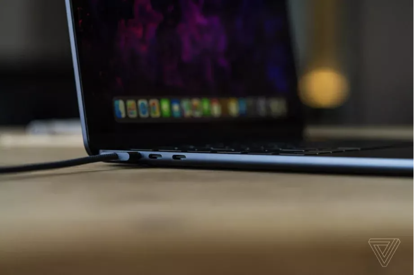 Screen Shot 2022-07-17 at 08.29.18