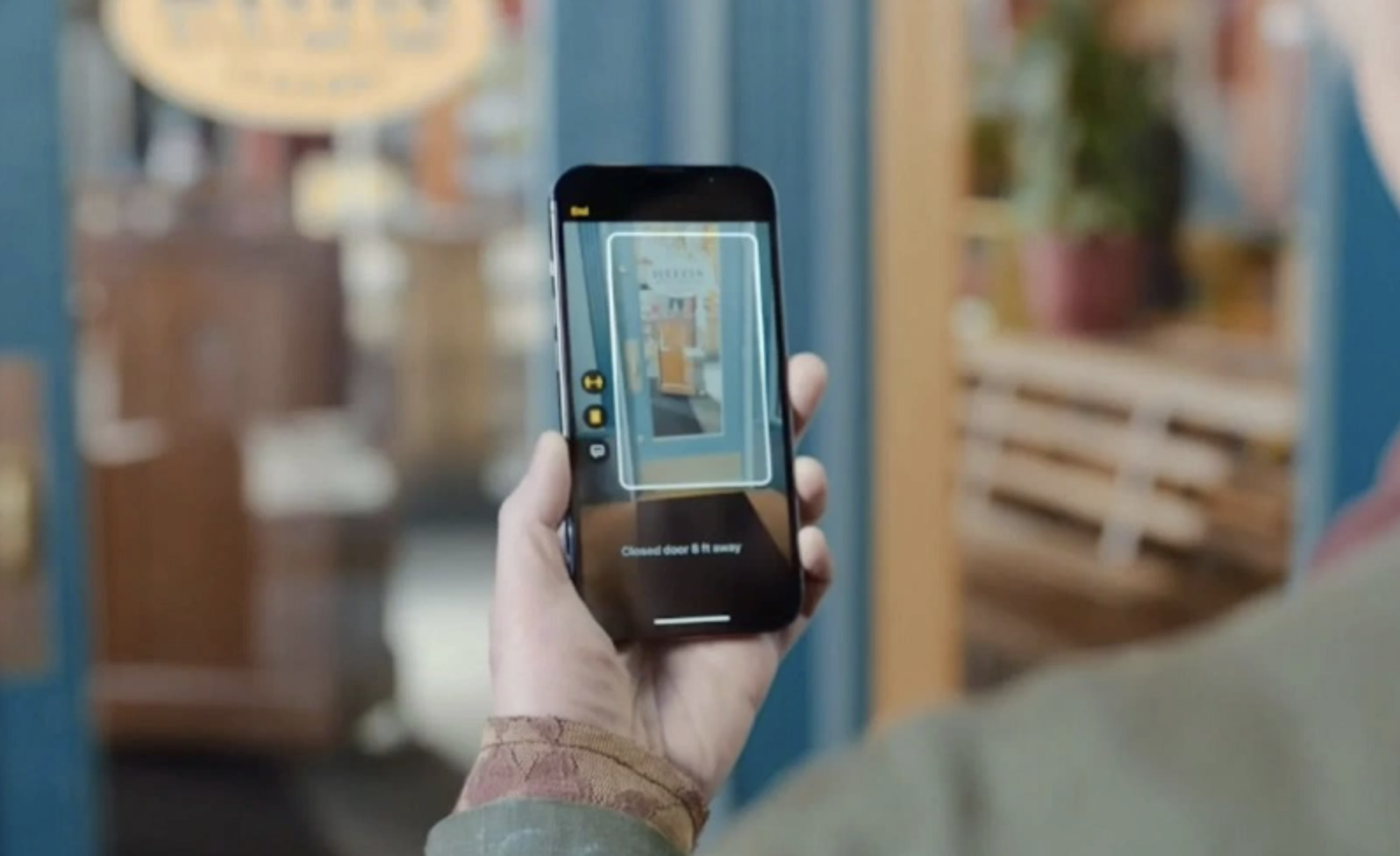 Screen Shot 2022-07-25 at 13.56.50