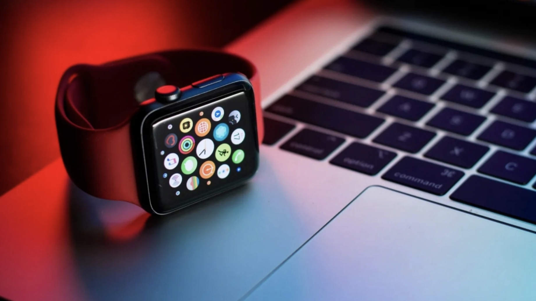 Screen Shot 2022-07-31 at 13.51.07