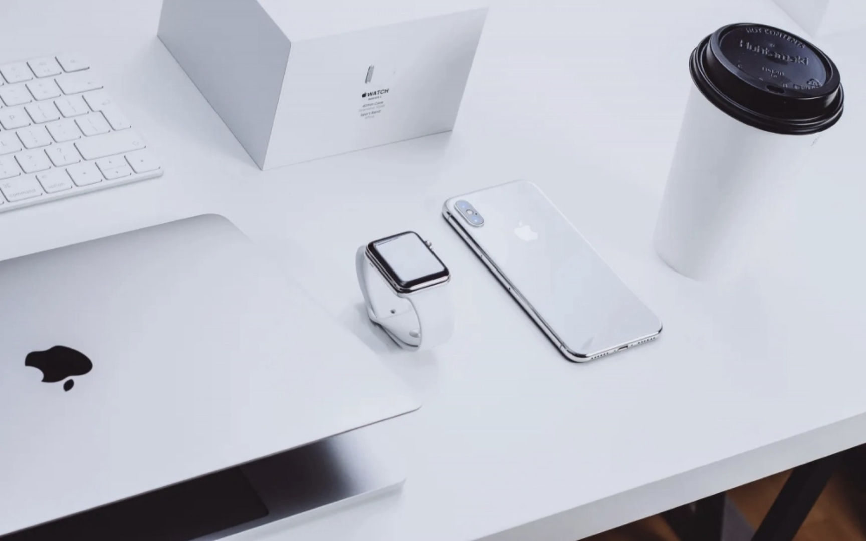 Screen Shot 2022-07-31 at 13.51.36