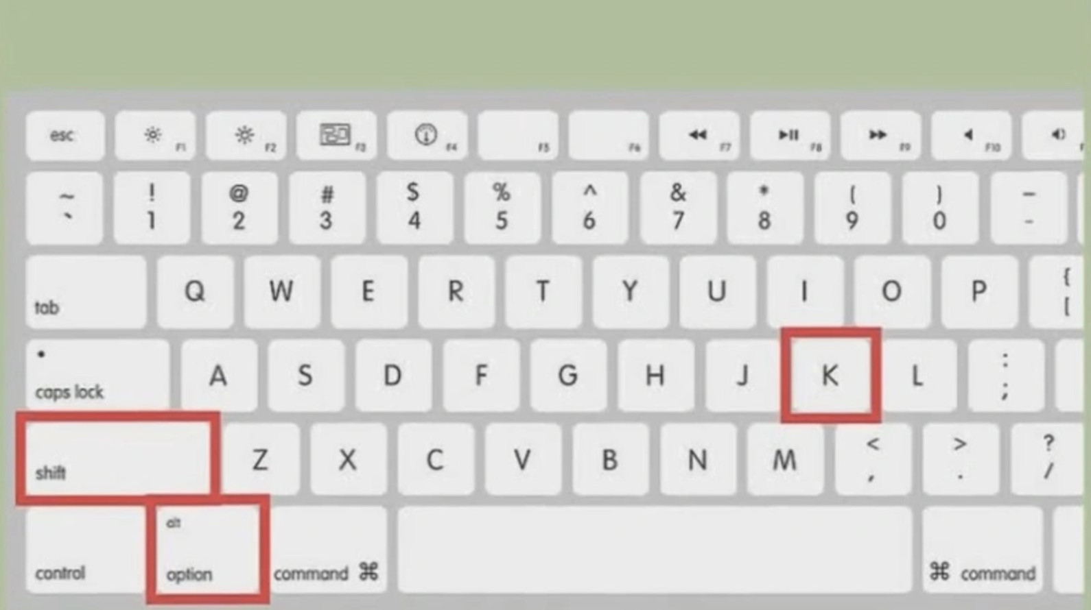 Screen Shot 2022-07-31 at 15.26.03