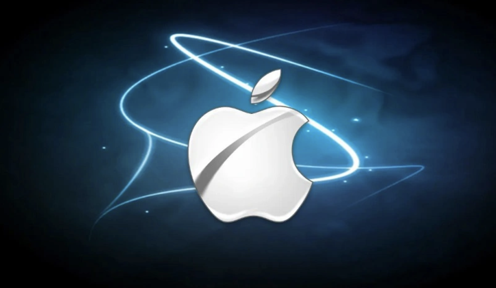 Screen Shot 2022-07-31 at 15.26.34