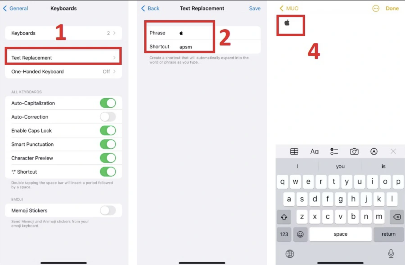 Screen Shot 2022-07-31 at 15.27.25