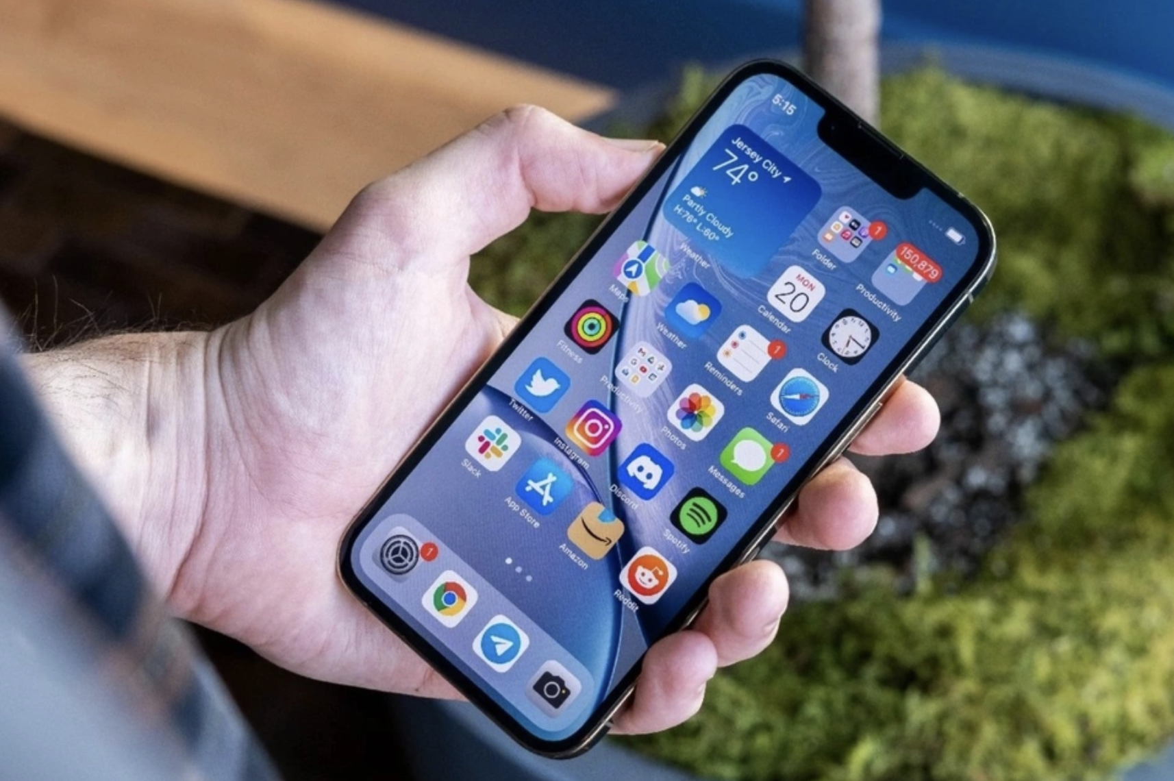 Screen Shot 2022-10-05 at 08.30.55