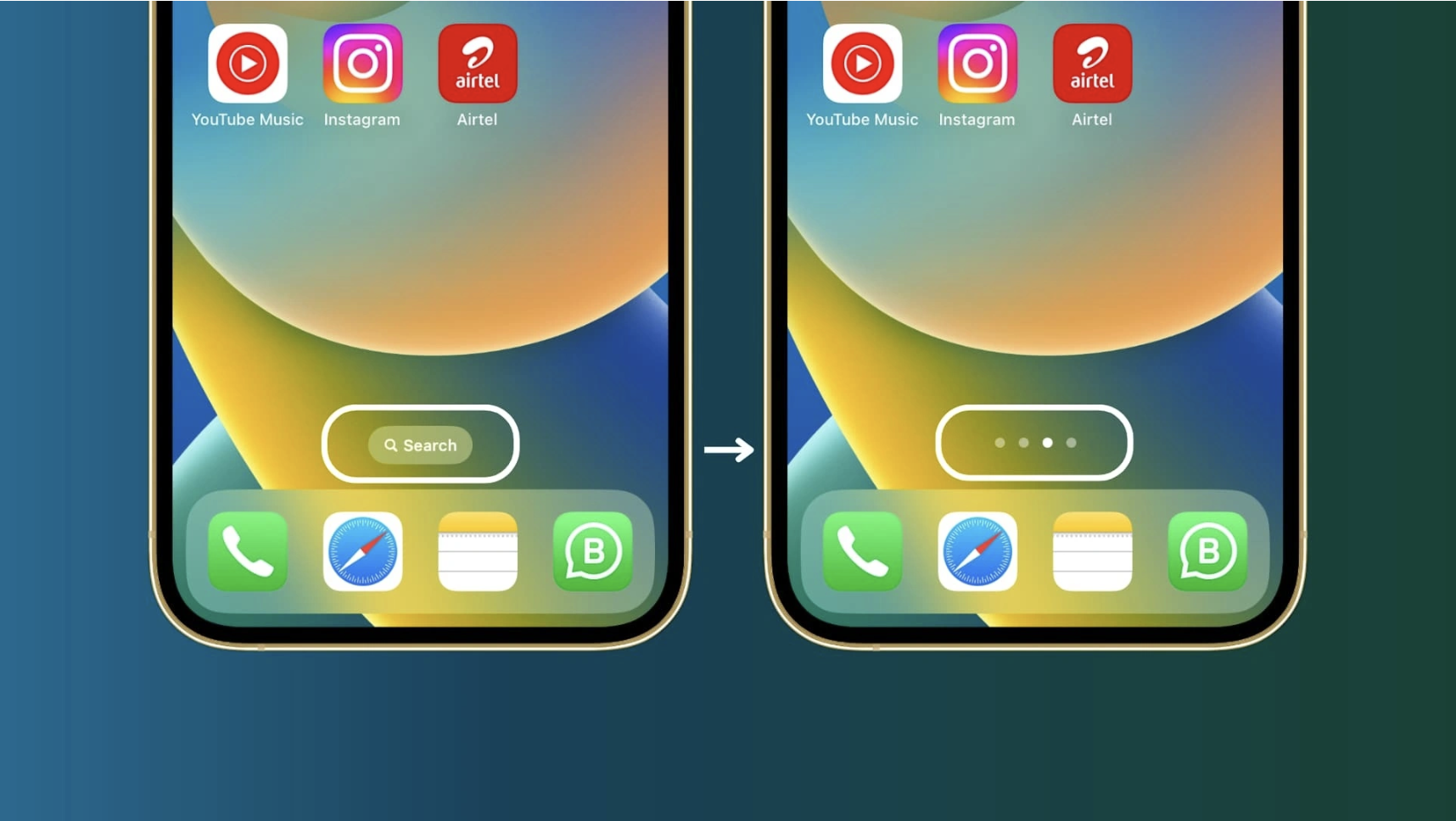 Screen Shot 2022-10-05 at 08.36.10