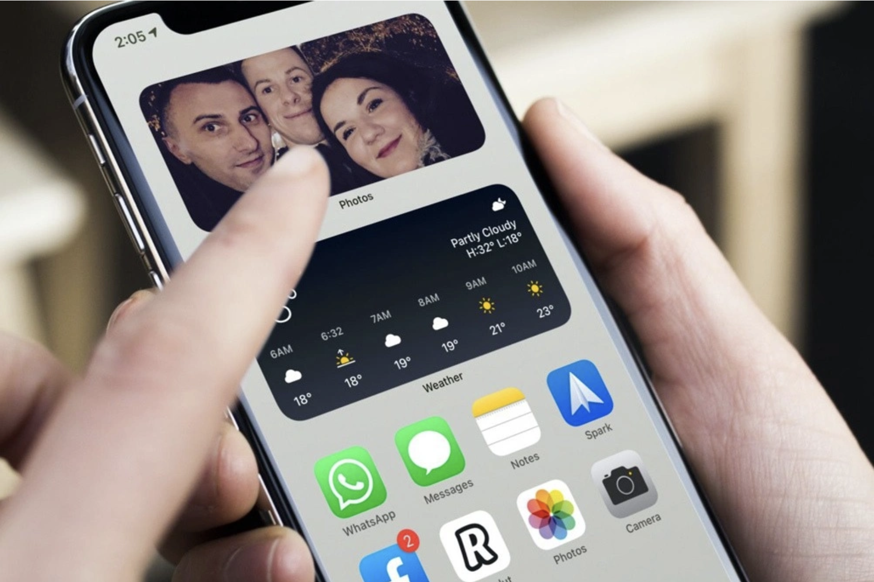 Screen Shot 2022-10-05 at 08.37.07